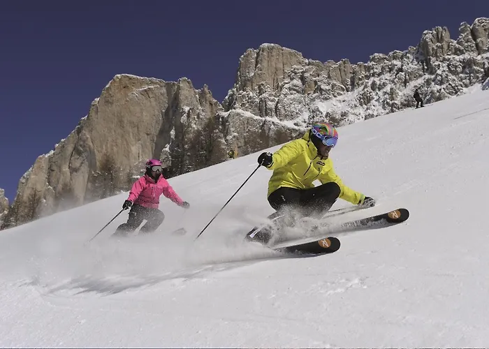 Romantik Alpenhotel Waxenstein 4*