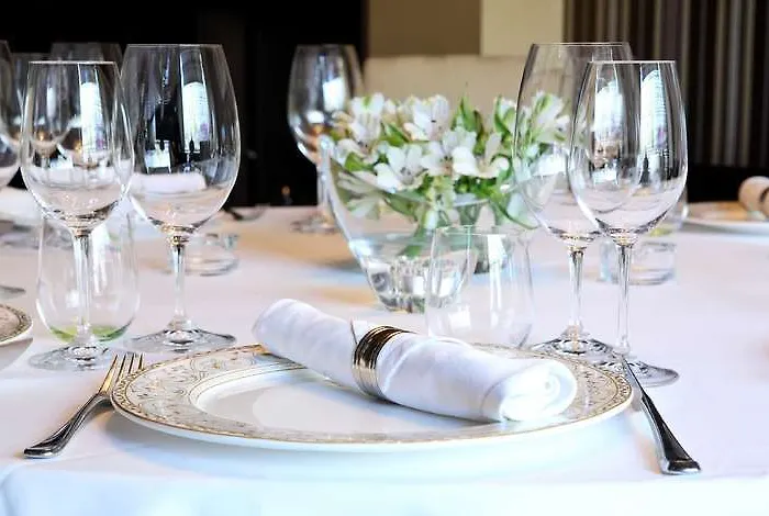 Romantik Alpenhotel Waxenstein 4* Grainau