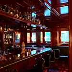 Romantik Alpenhotel Waxenstein 4* Grainau
