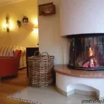 Romantik Alpenhotel Waxenstein Hotel 4*