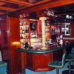 Romantik Alpenhotel Waxenstein 4*