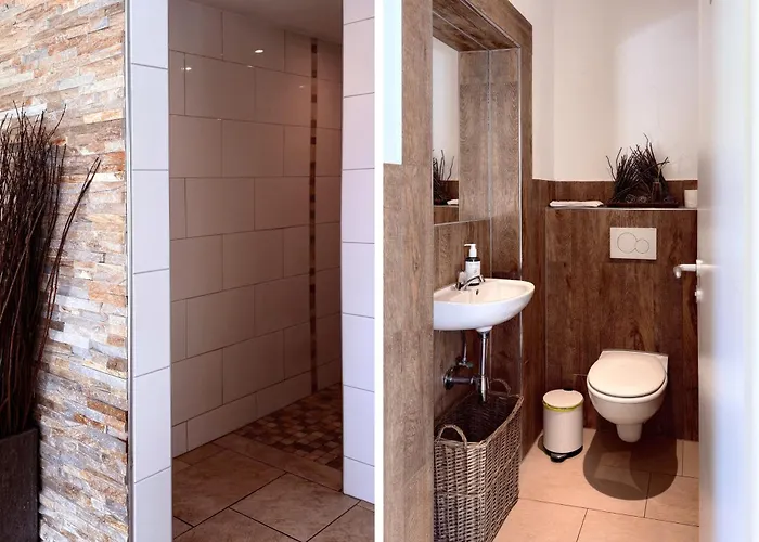 Romantik Alpenhotel Waxenstein Hotel 4*